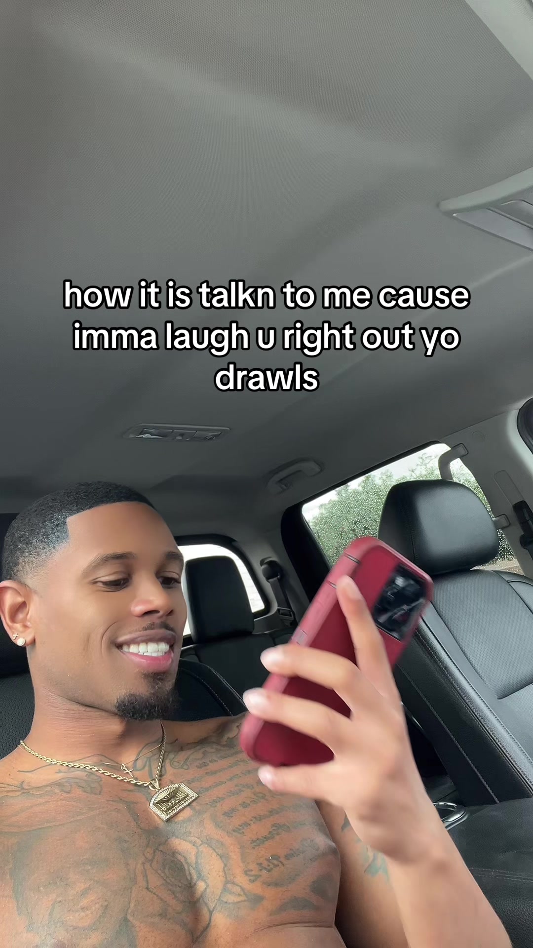 @Hotboi Jay