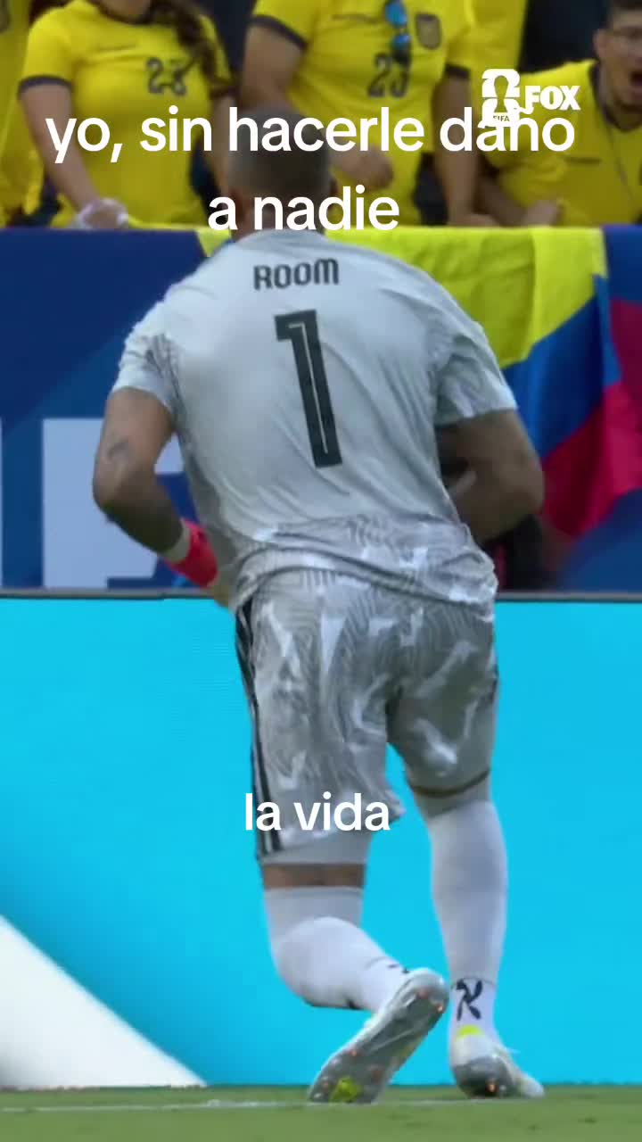 @G .. maldonado