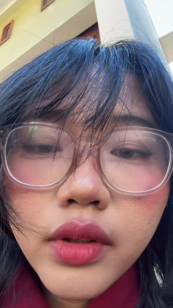 @mikoyapping