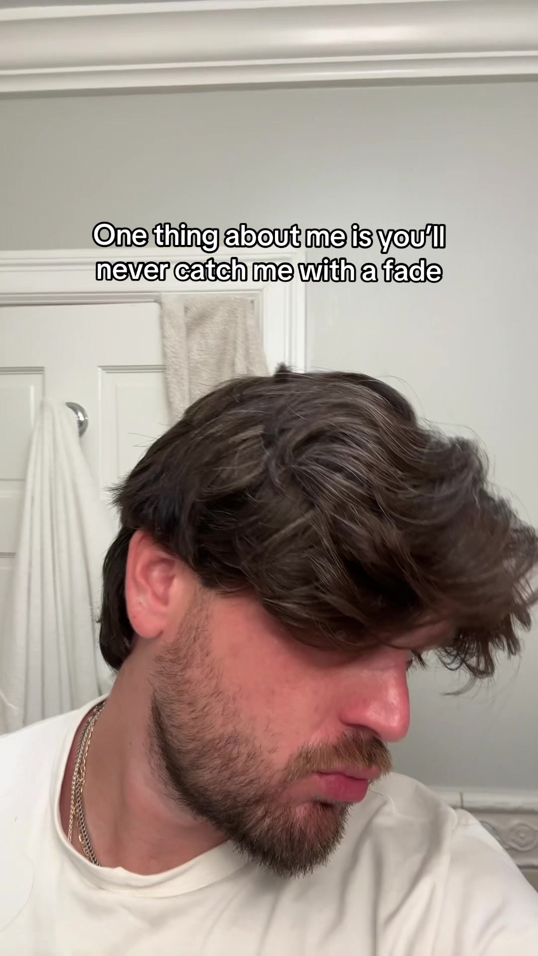 @toniloolie