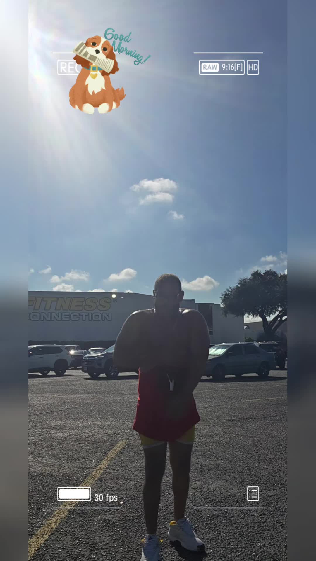 @sebastian del valle