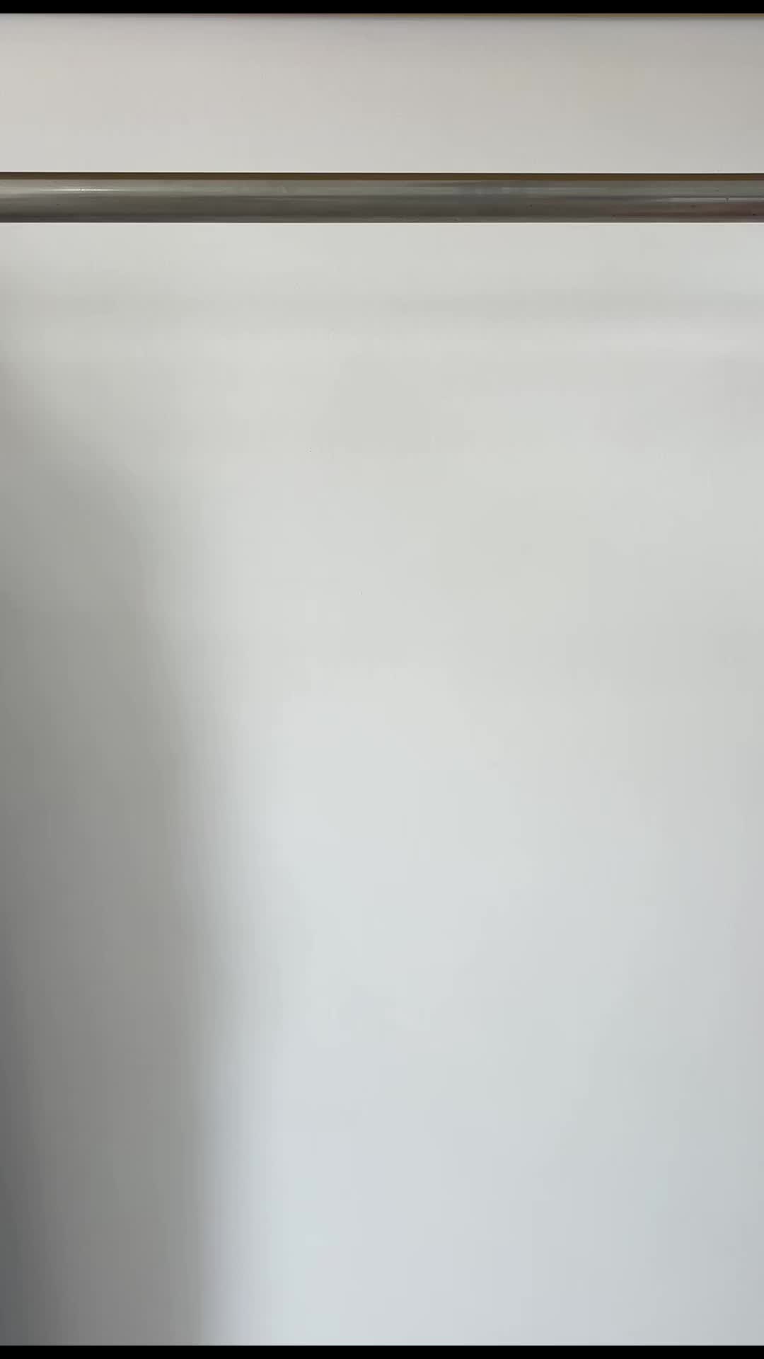 @Transparenciamoda