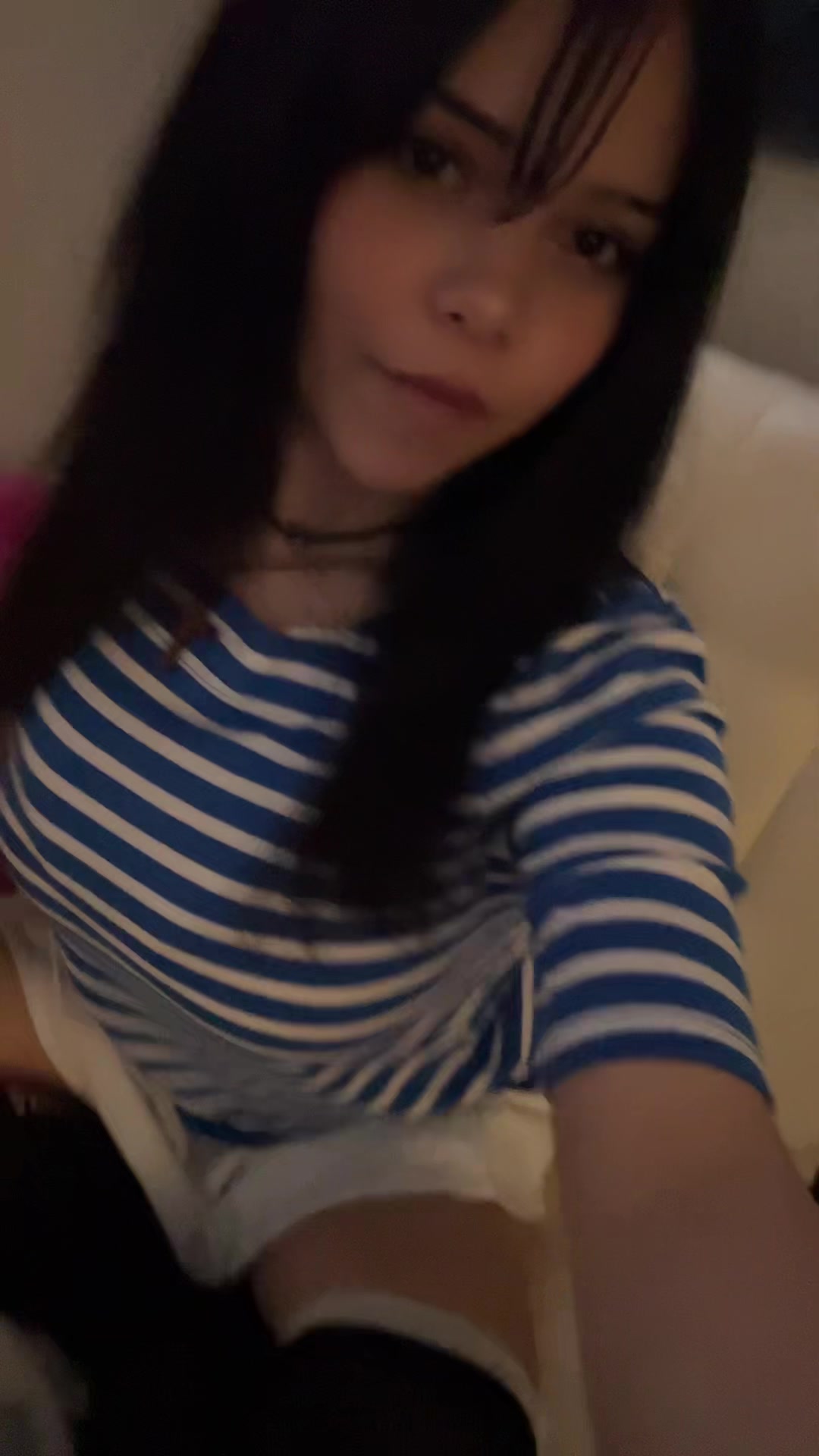 @saucywoman123