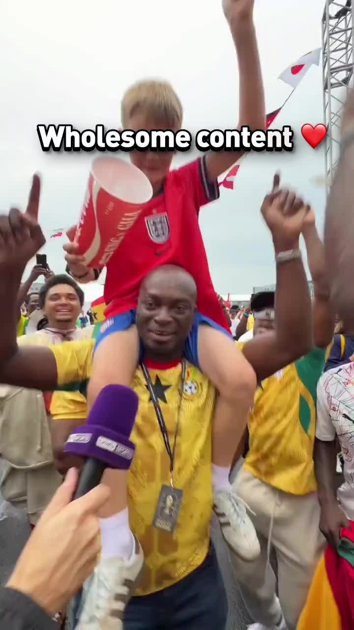 @CBS Sports Golazo