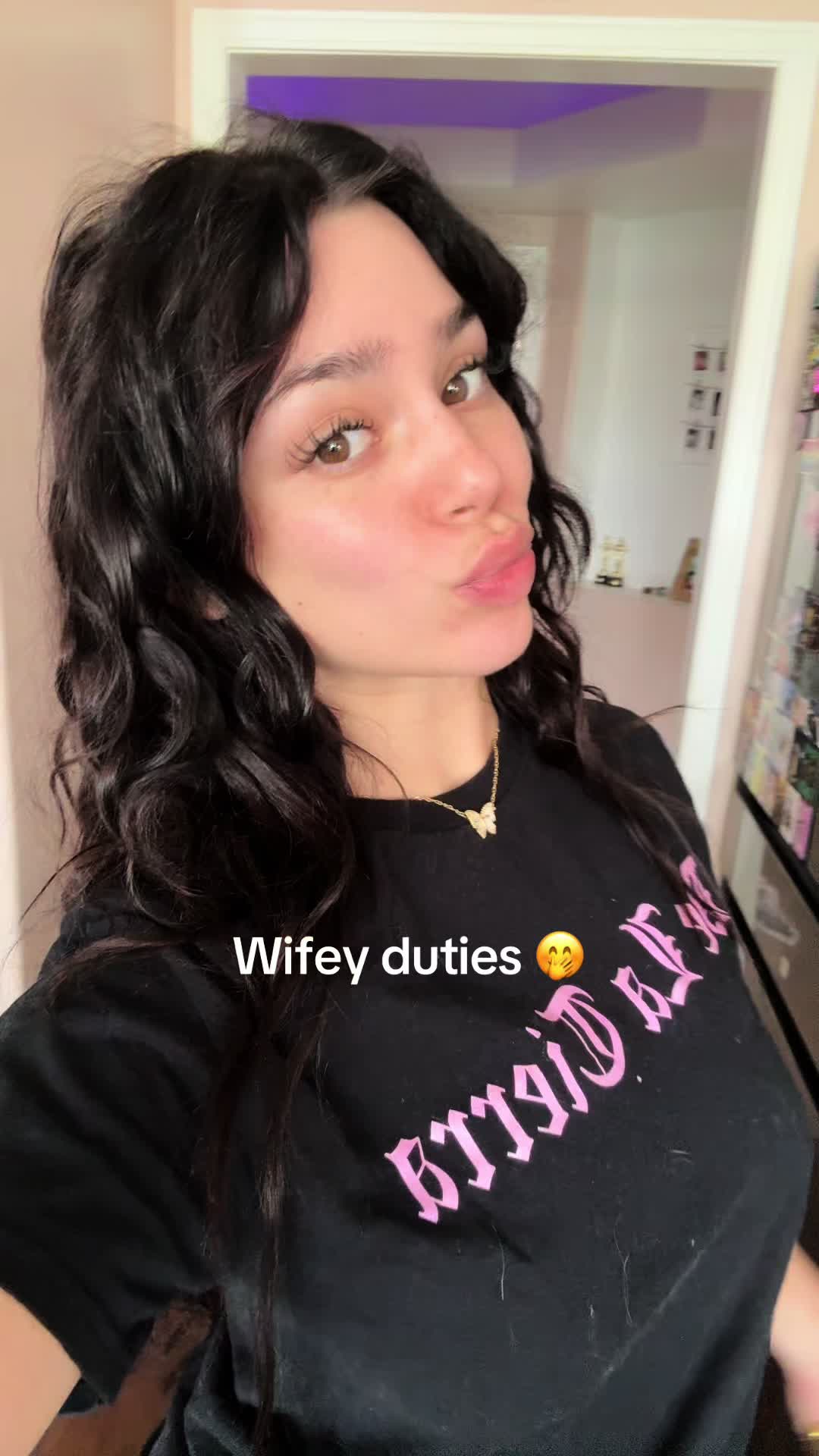 @pdawg4877