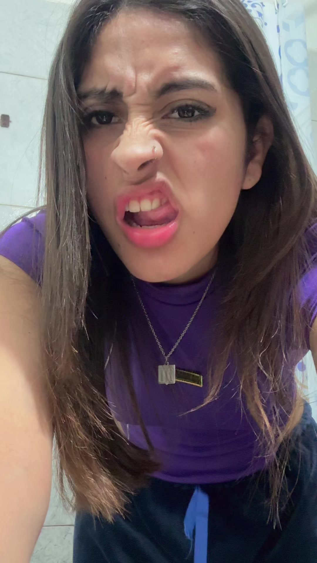 @_pochi_10