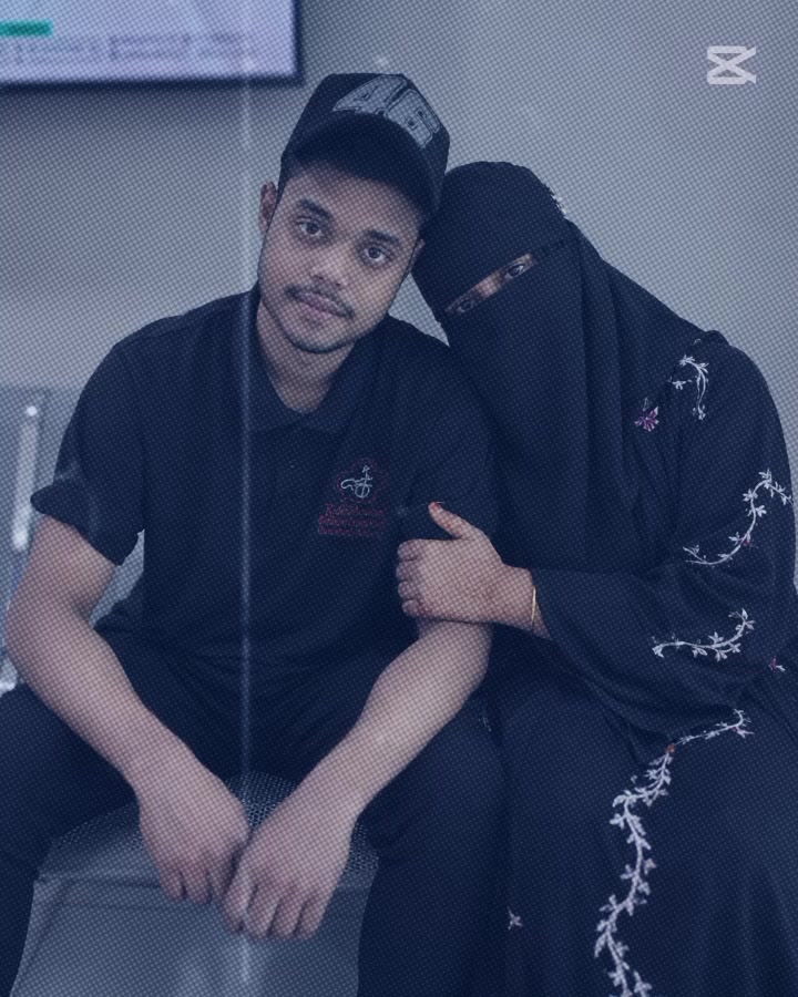 @𝚜 𝚖 nizam