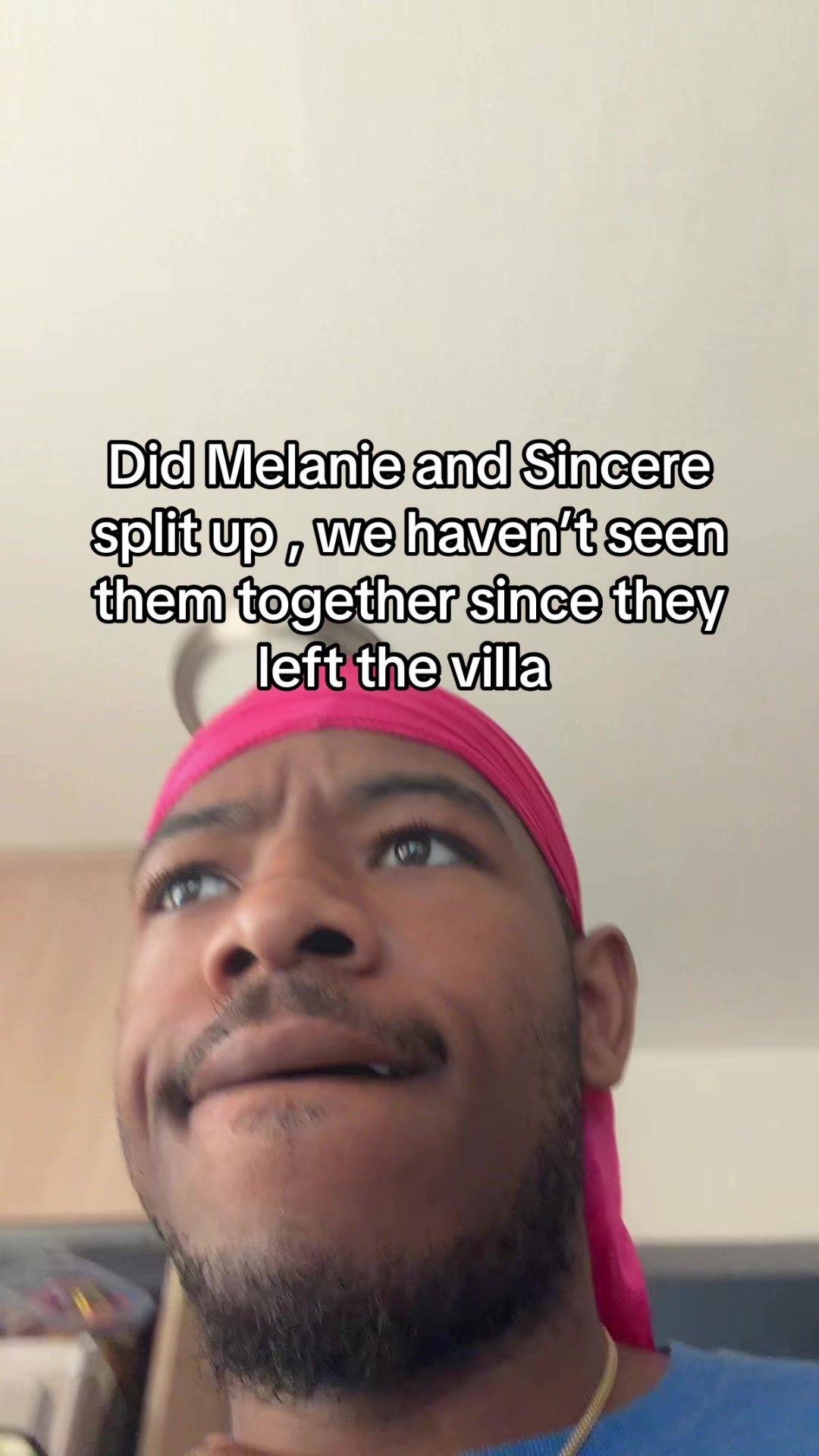 @Jay