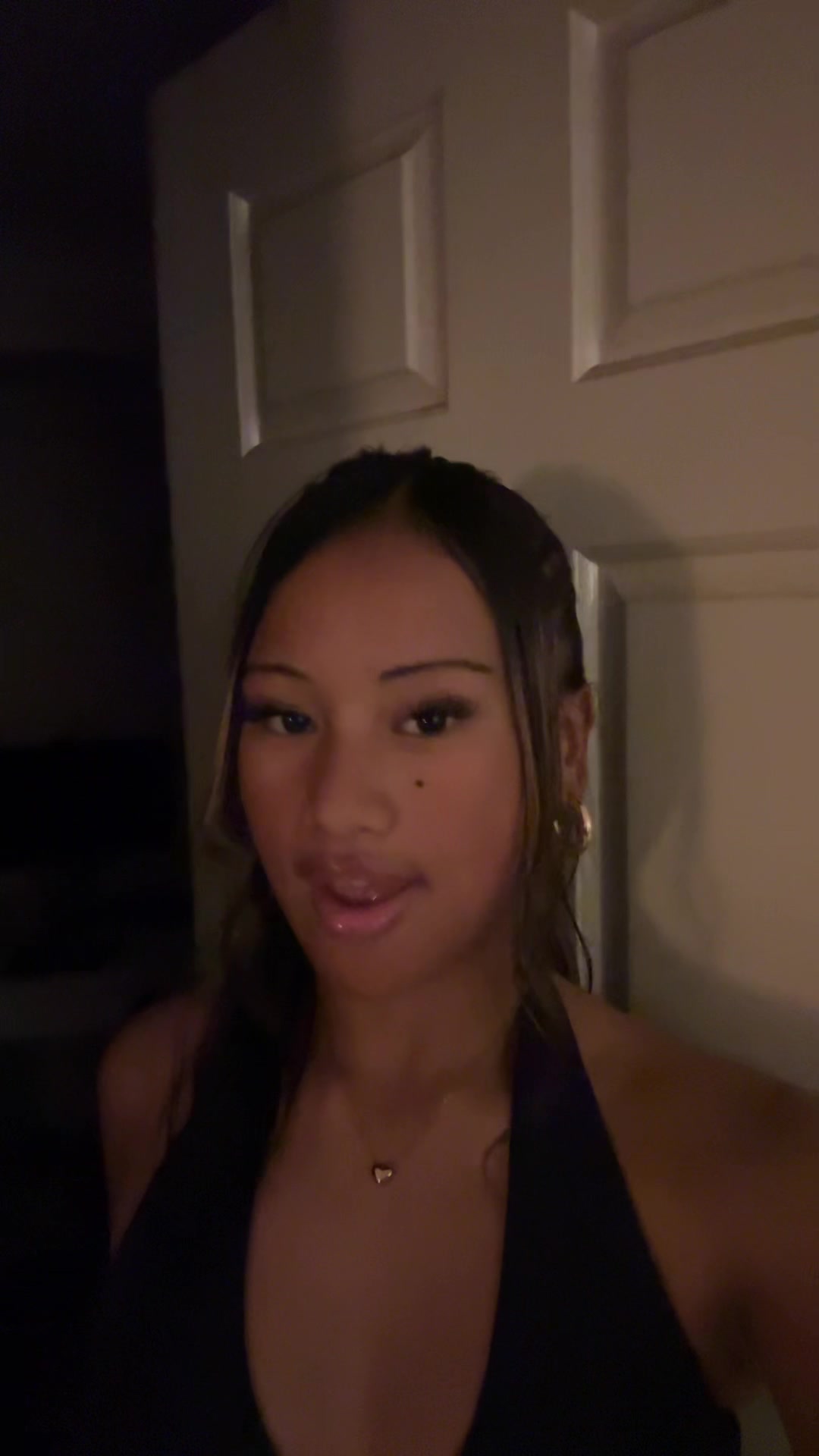 @broootha