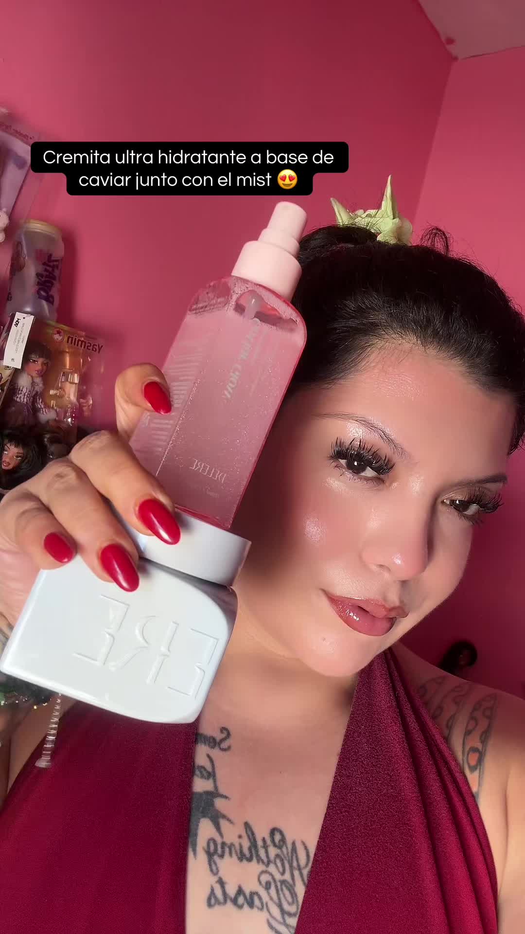 @Mari.Jane