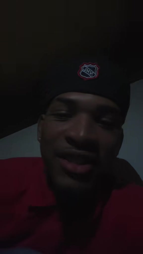 @CJ🧑🏾🦱🕸️