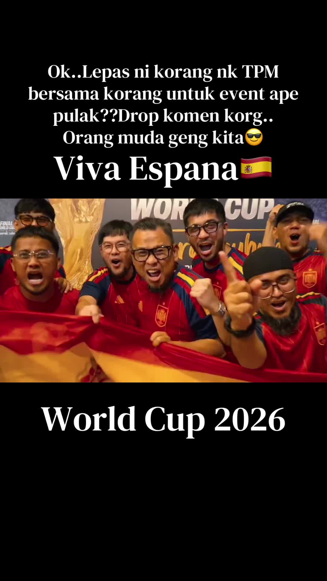 @ThePresidentCore
