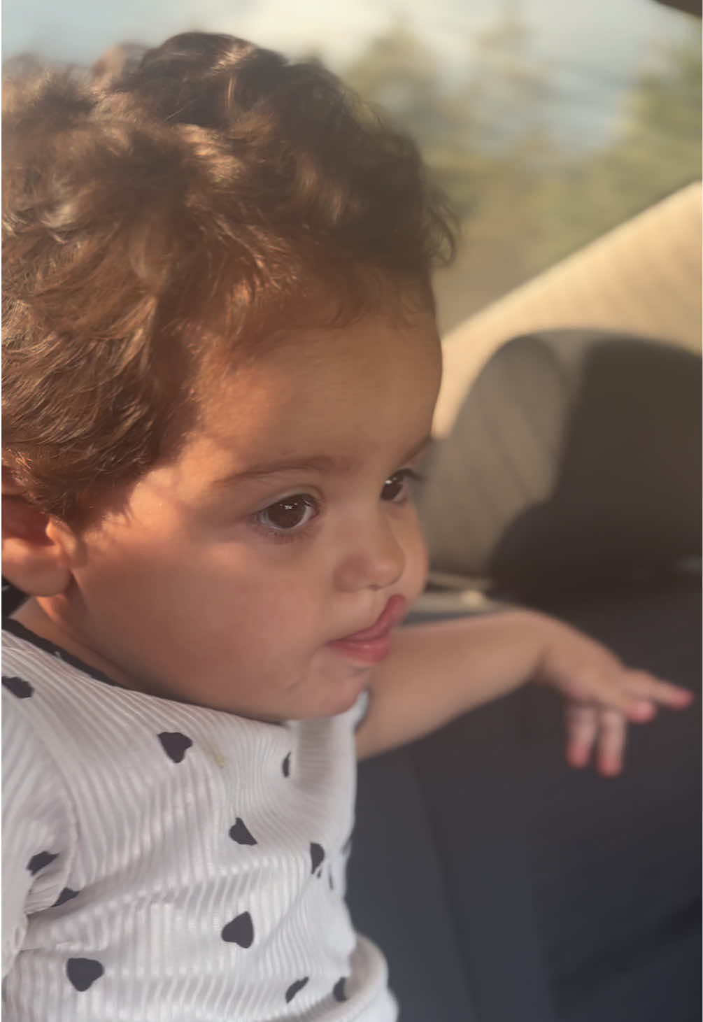 @Mirayım 💫