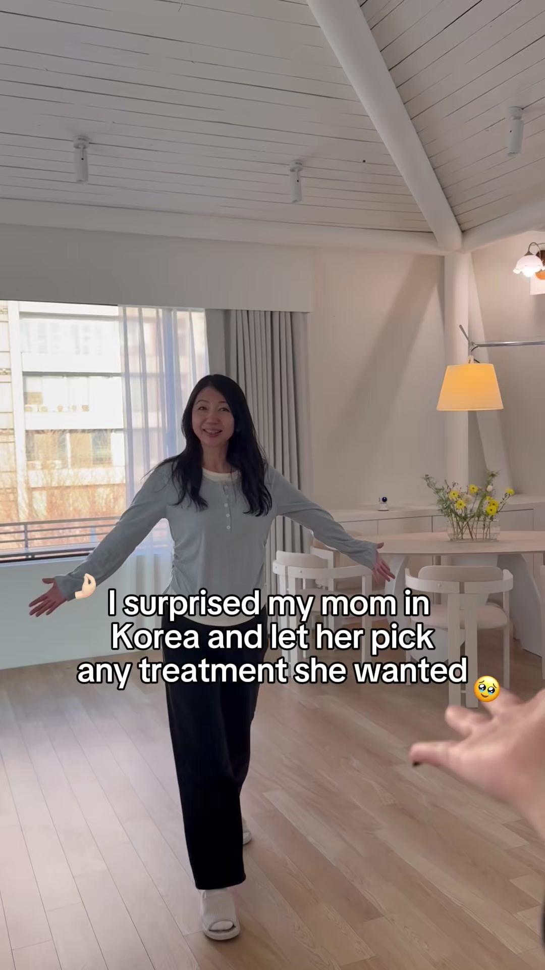 @helen li