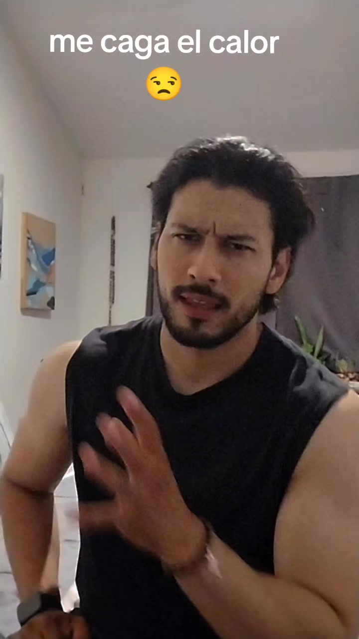 @Fernando Cervantes