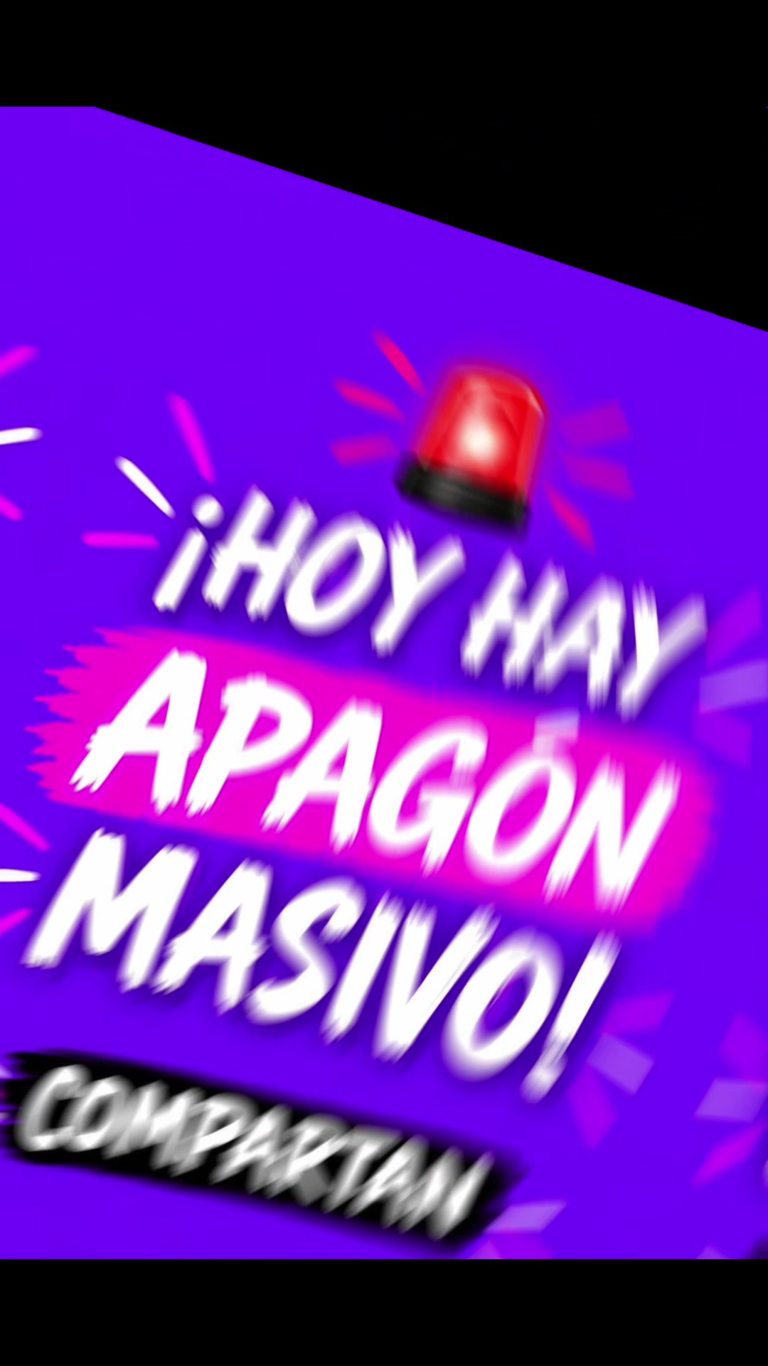 @ANA🪬
