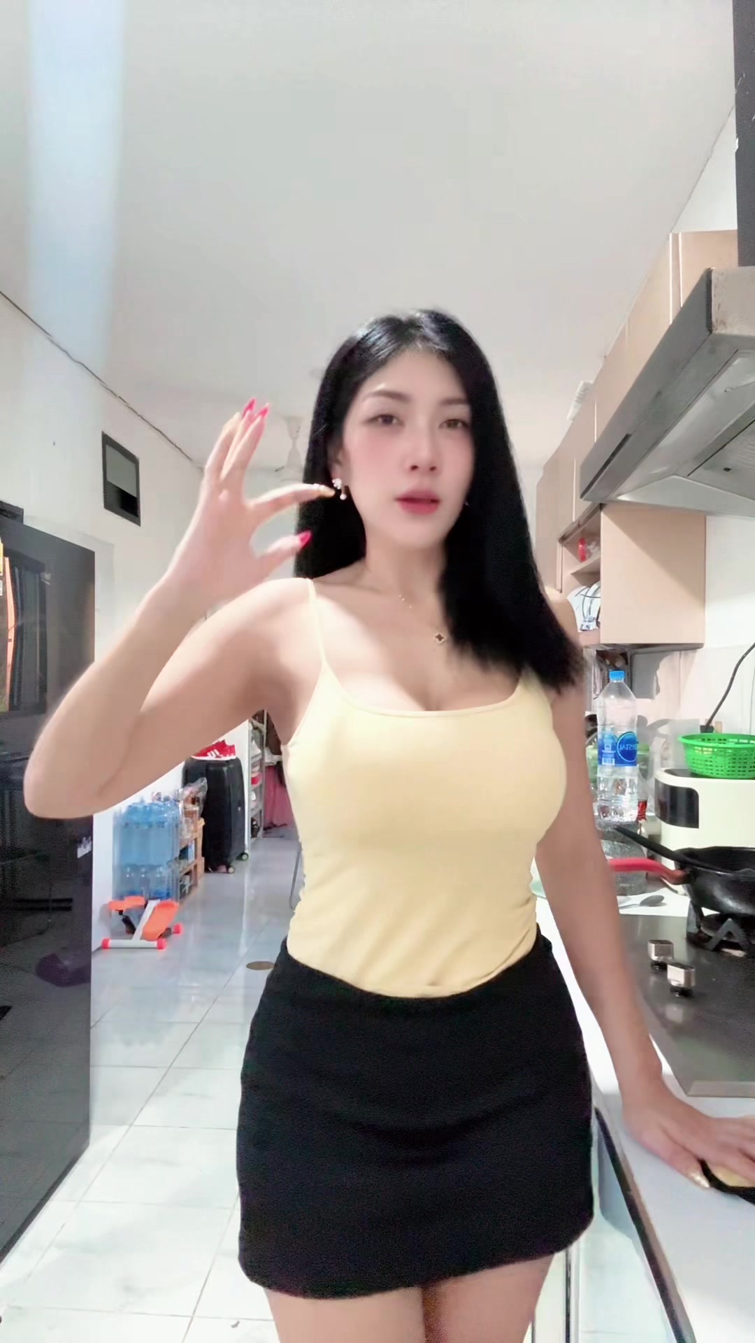 @🌻🍓นี่แป้งไง🍓🌻