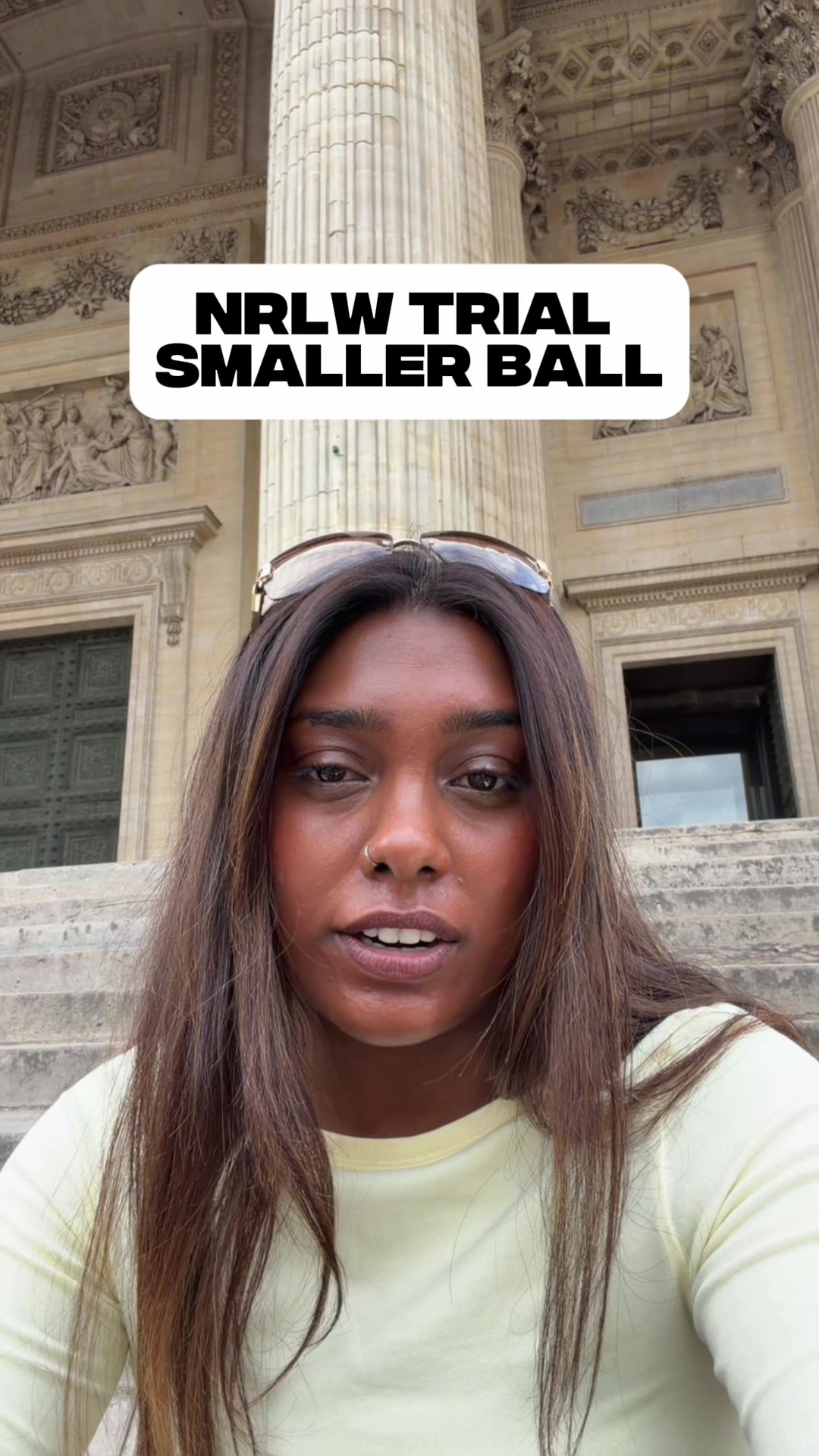 @WATCHHERFOOTY