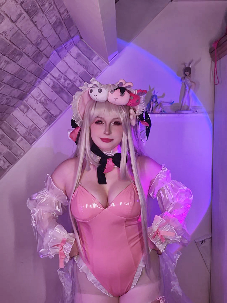 @twitch.tv/nikari_cosplay