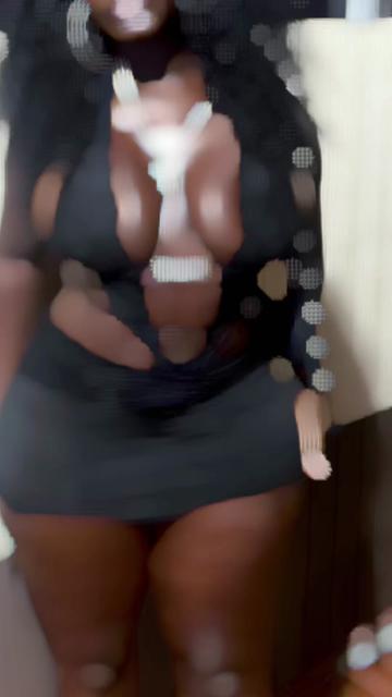 @Suha