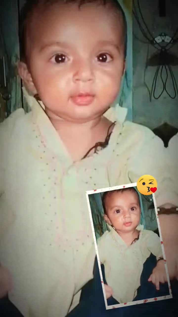 @Asif Ali Jakhrani