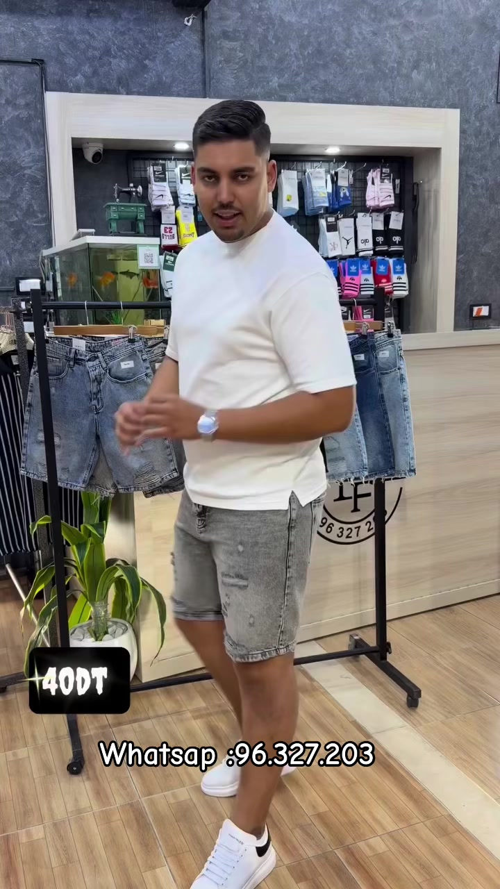@dali.fashion 🇹🇳