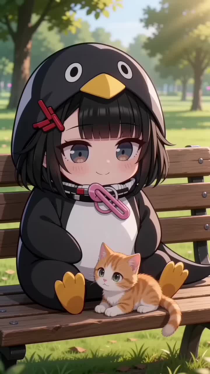 @gugu