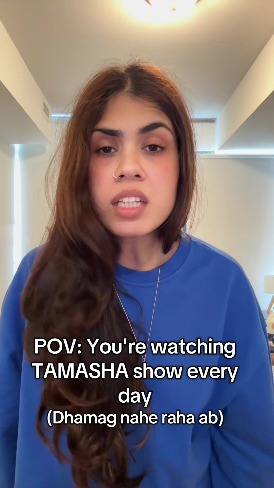 @Zoya Zaidi
