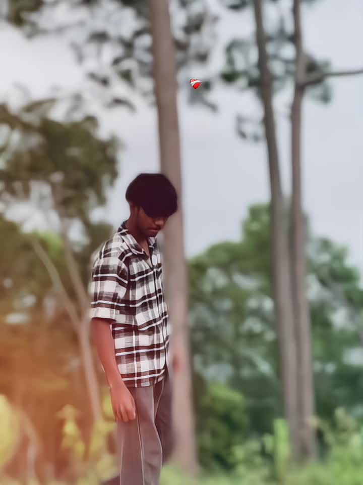 @bigre...ko keta&hearts;️