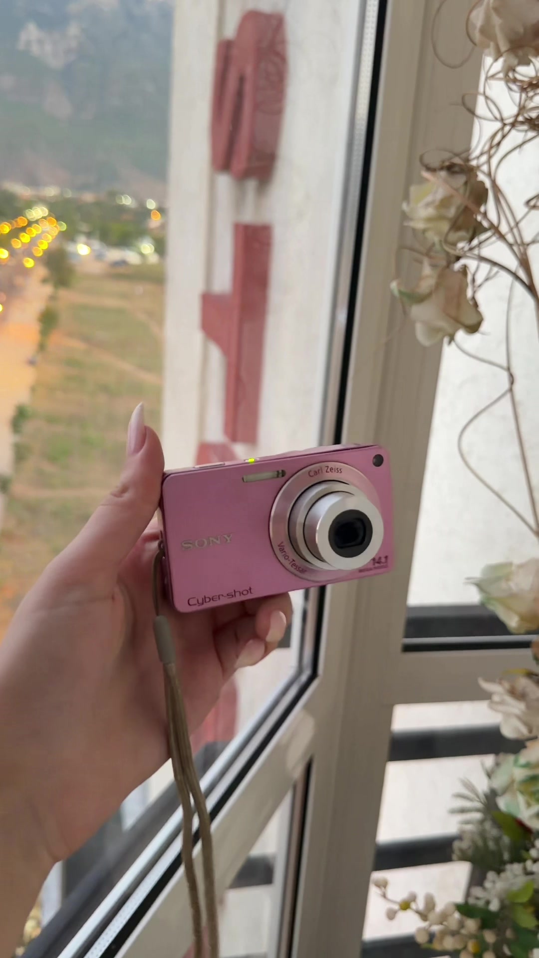 @retro.camerashop