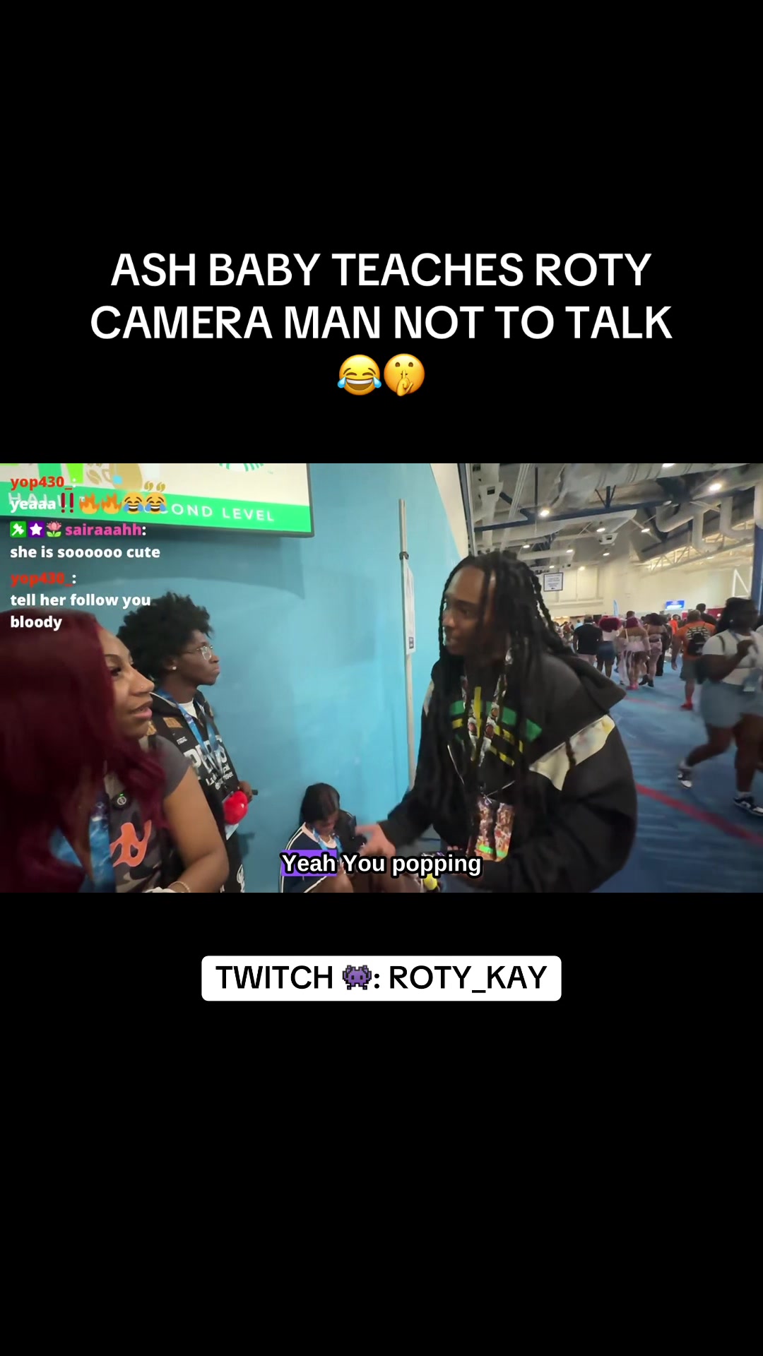 @roty_kaytwitch