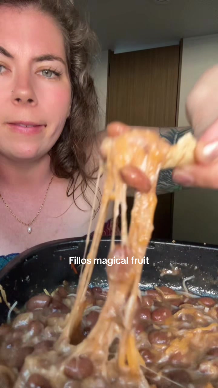 @Kellie chaos 2739