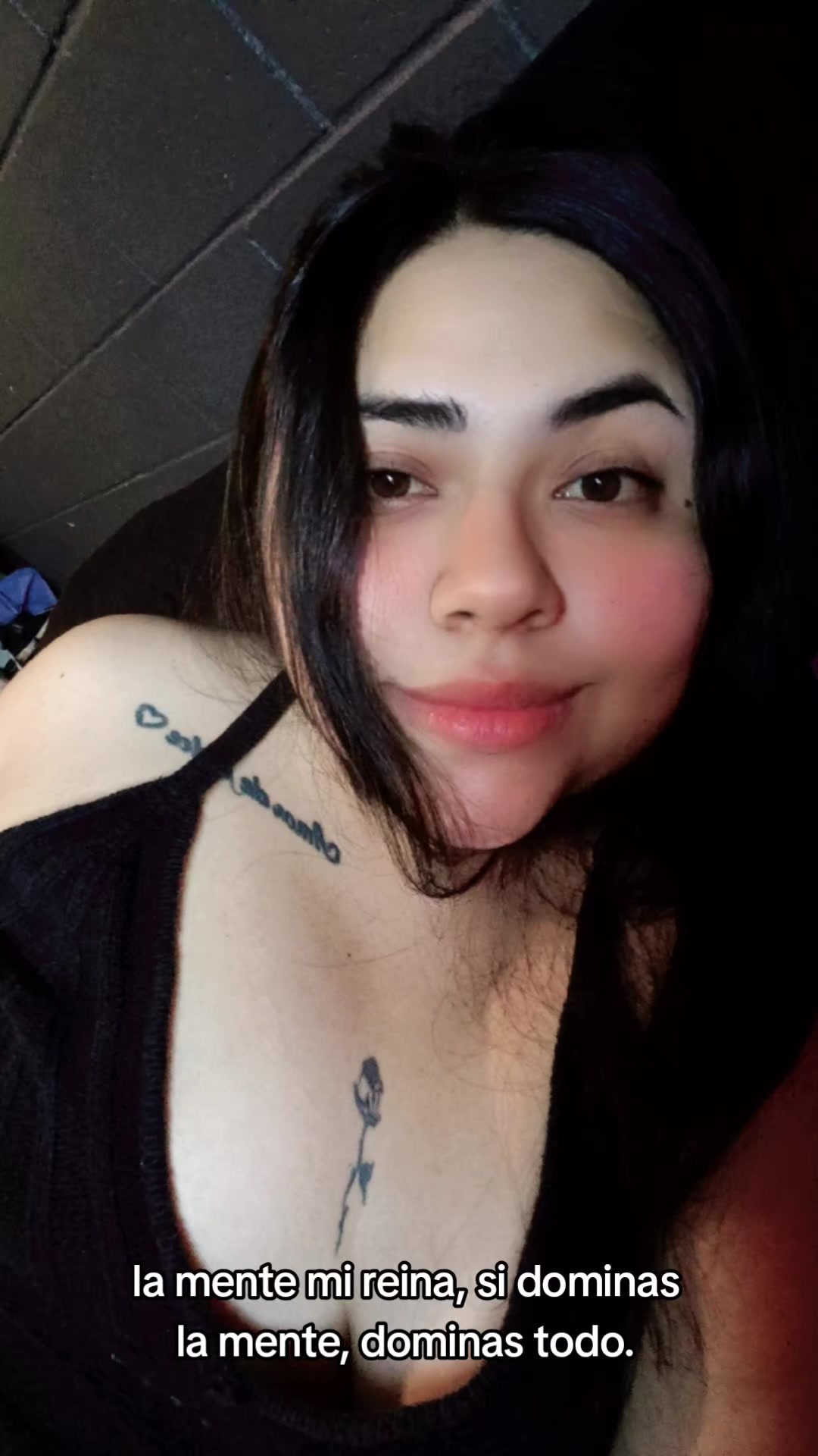 @Kinari vazquez💗