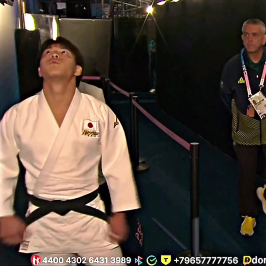 @mir_judo