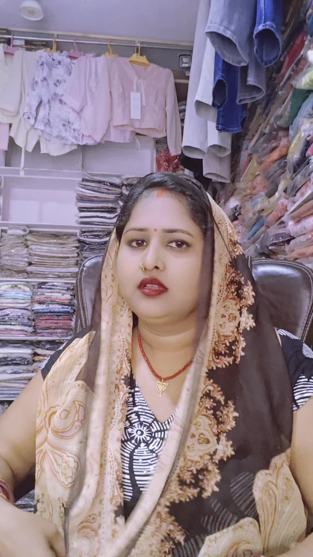 @ragni fancy store