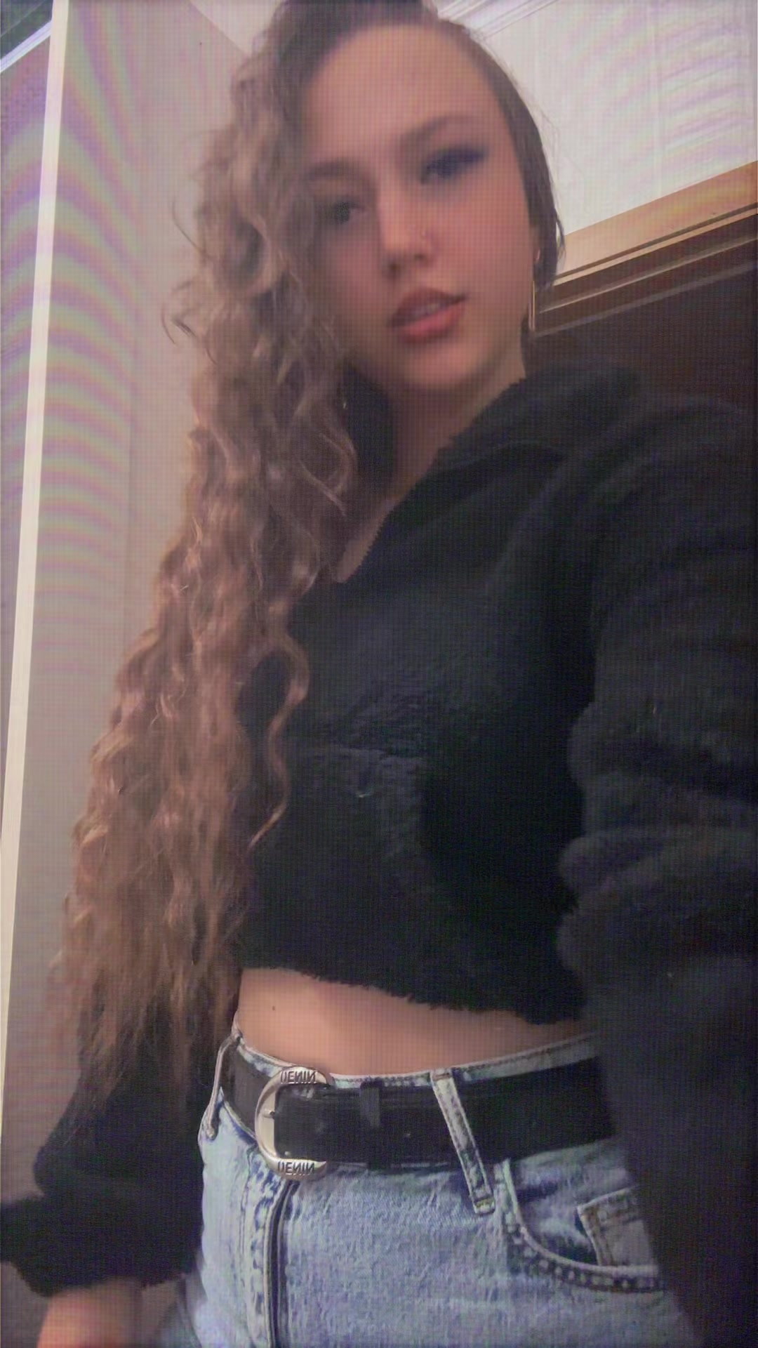@adriana__t777