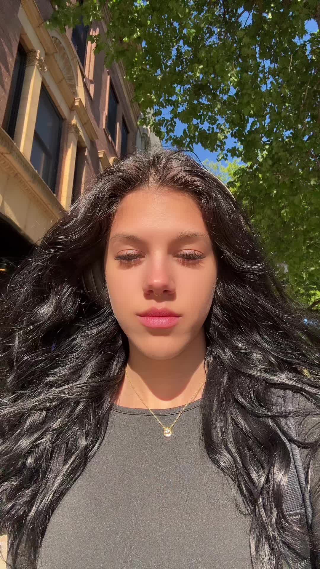 @kailee komisarcik