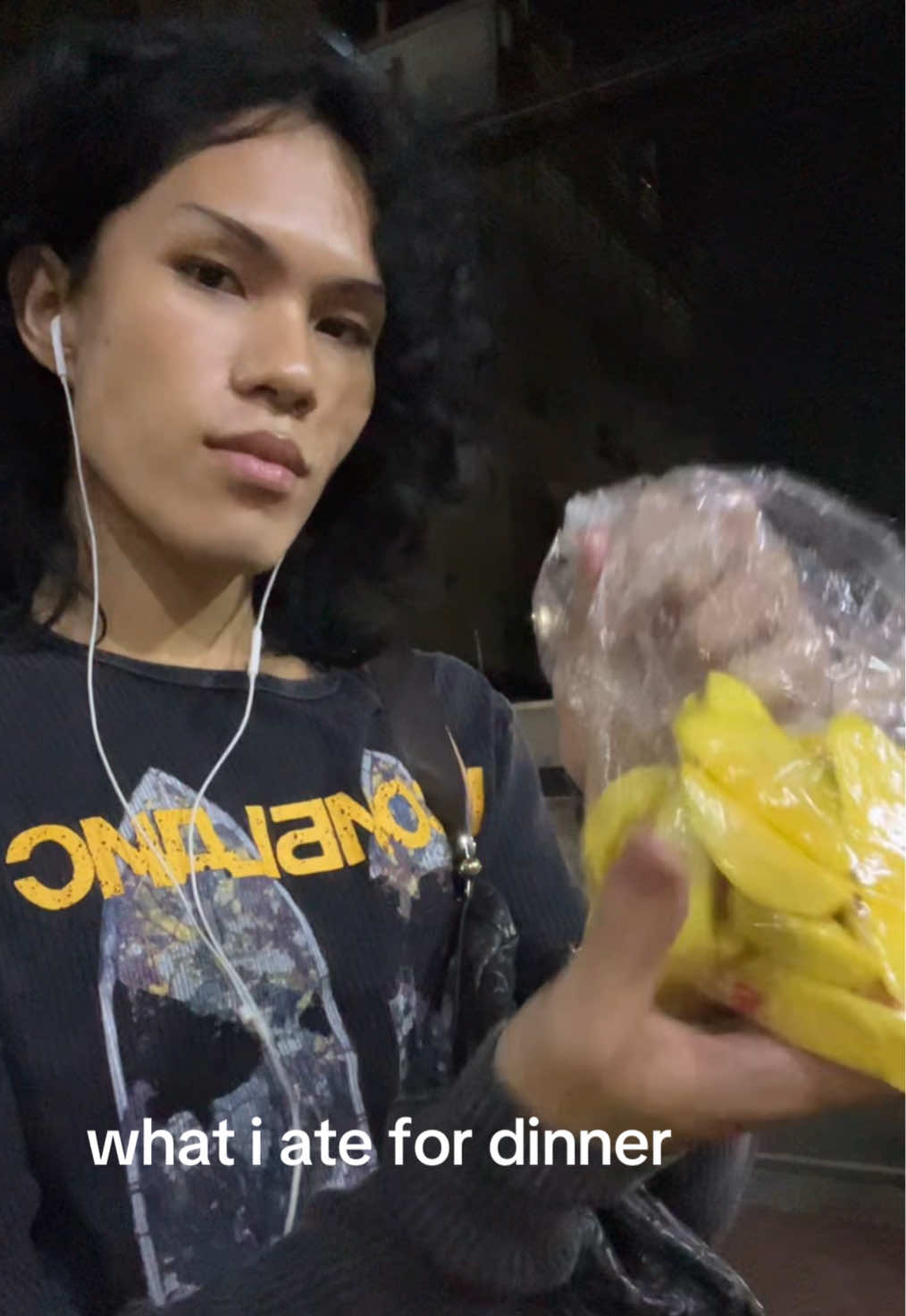 @thoper