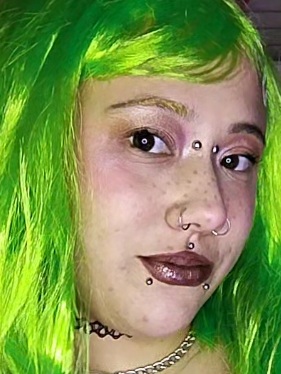 @𝓜𝓪𝓻𝓲 / 𝓐𝓷𝓪 𝓢𝓪𝓻𝓪𝓱