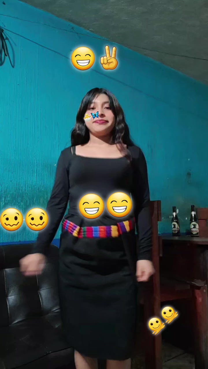 @🥰🫦Lorena castro💗😻
