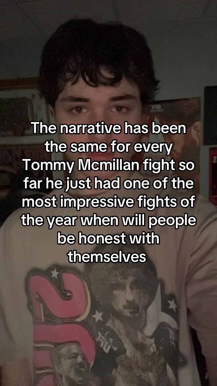 @GavinFoxMMA
