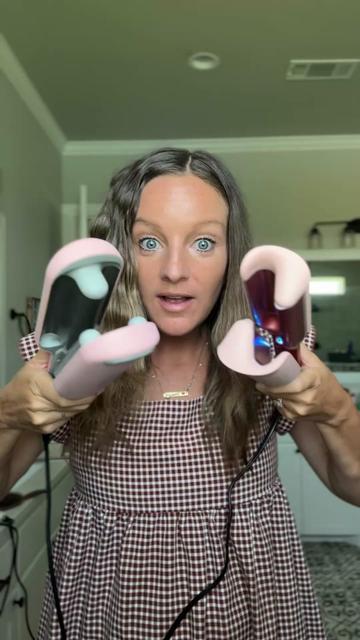 @karissacollins