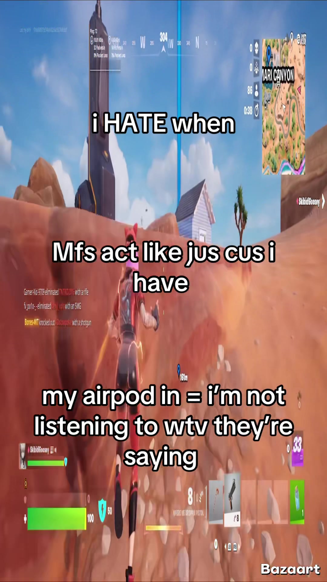 @OTJ