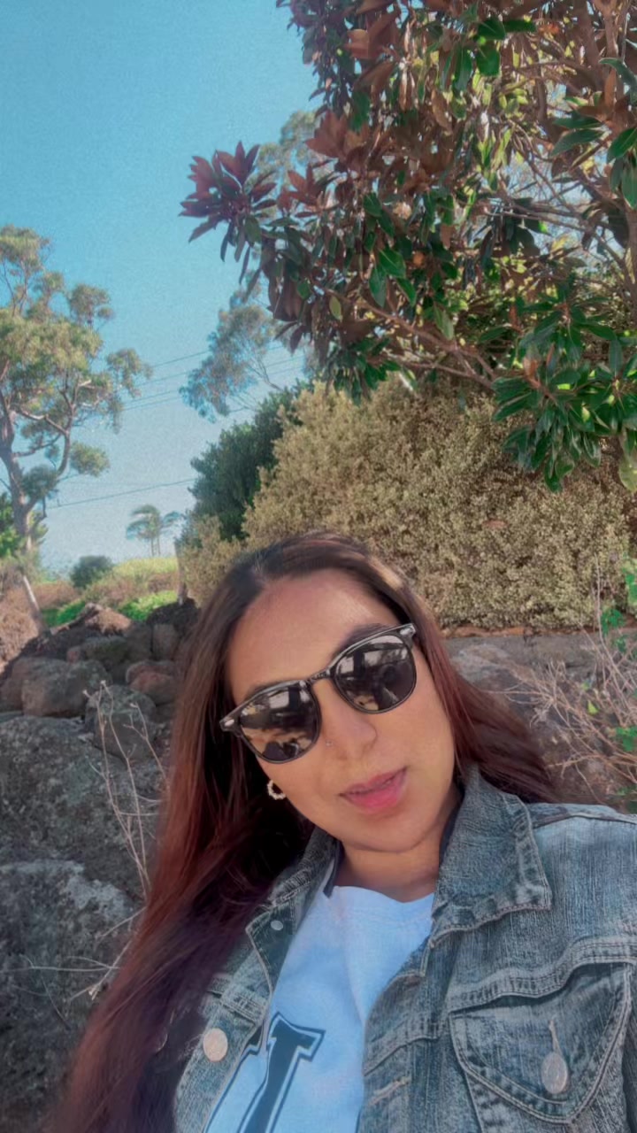@Avanshii_Kumar