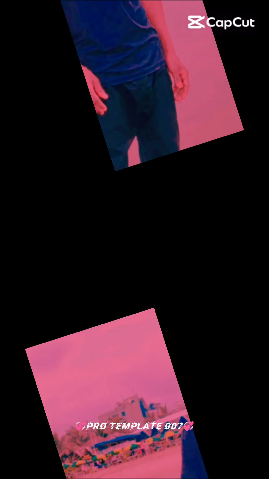 @꧁◎⃝𝐑𝐚⑅⃝jib❥⃝༆𝐑%🇧🇩