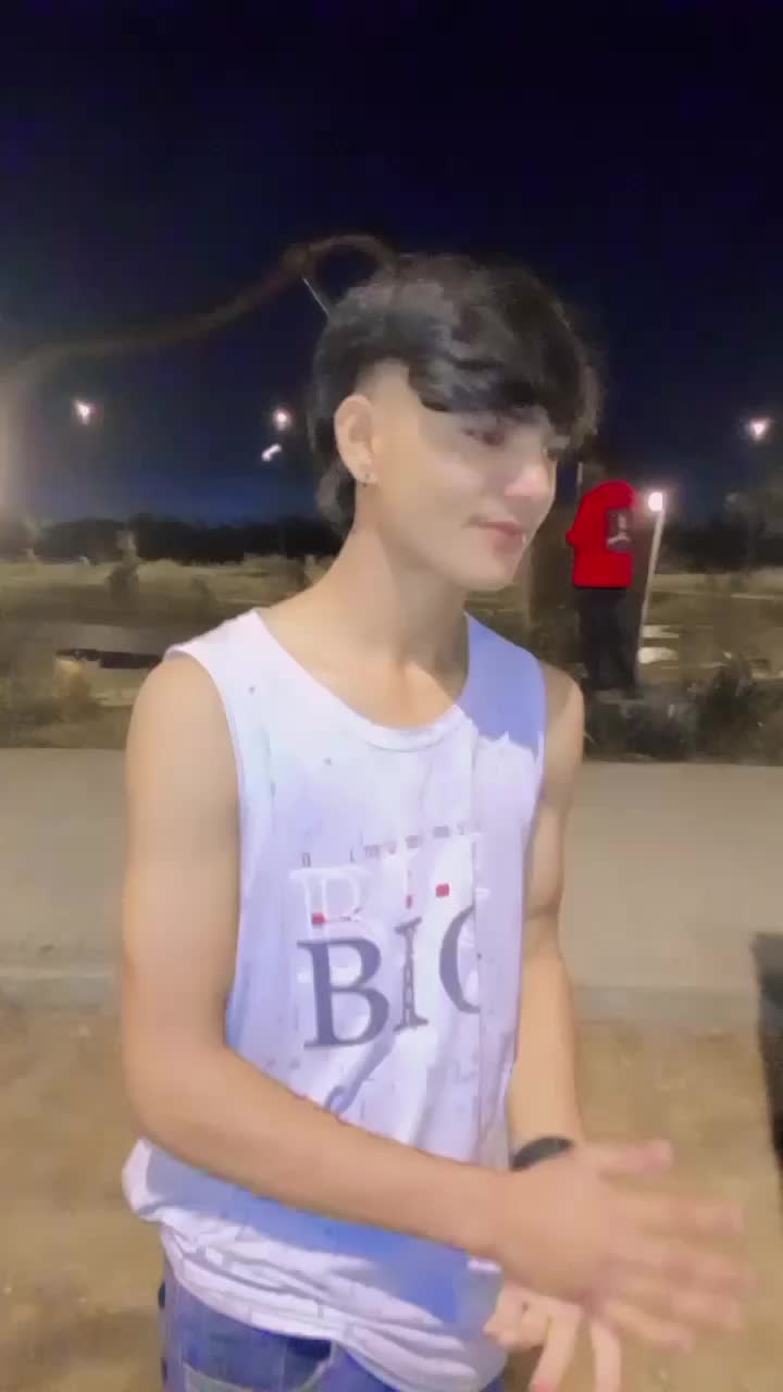 @๐ ๐ ๐ ๐ ๐๐ฆ