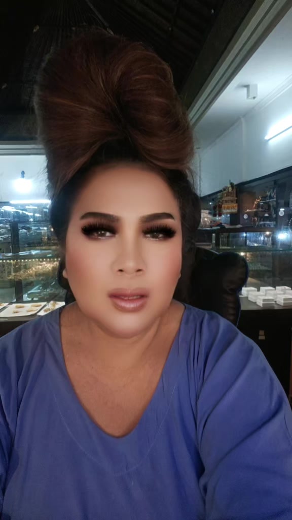 @BaraSilverBali
