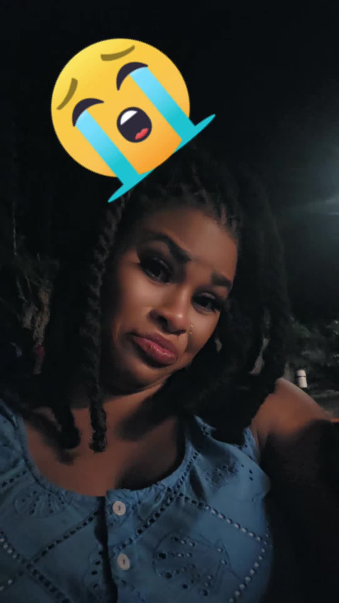 @💛Mazoon💛🇱🇨🇺🇸(OTR)