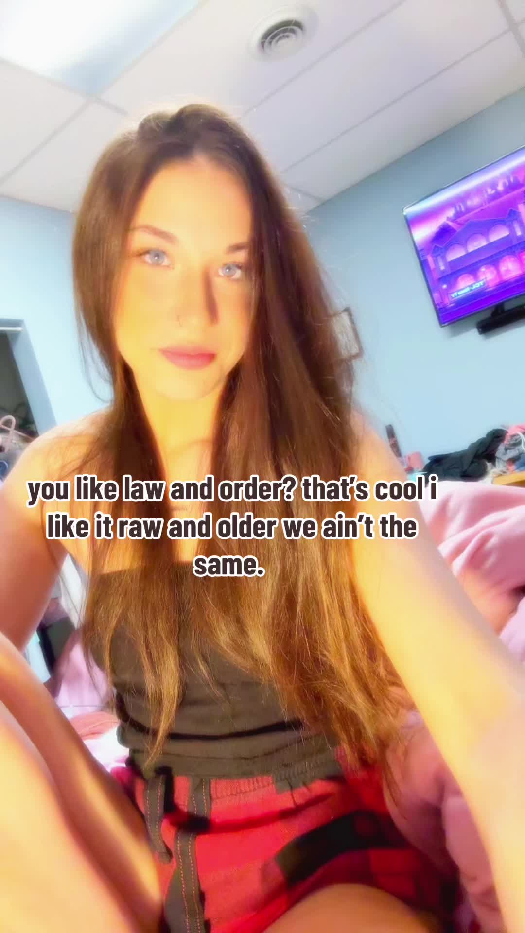 @alyssa🤍