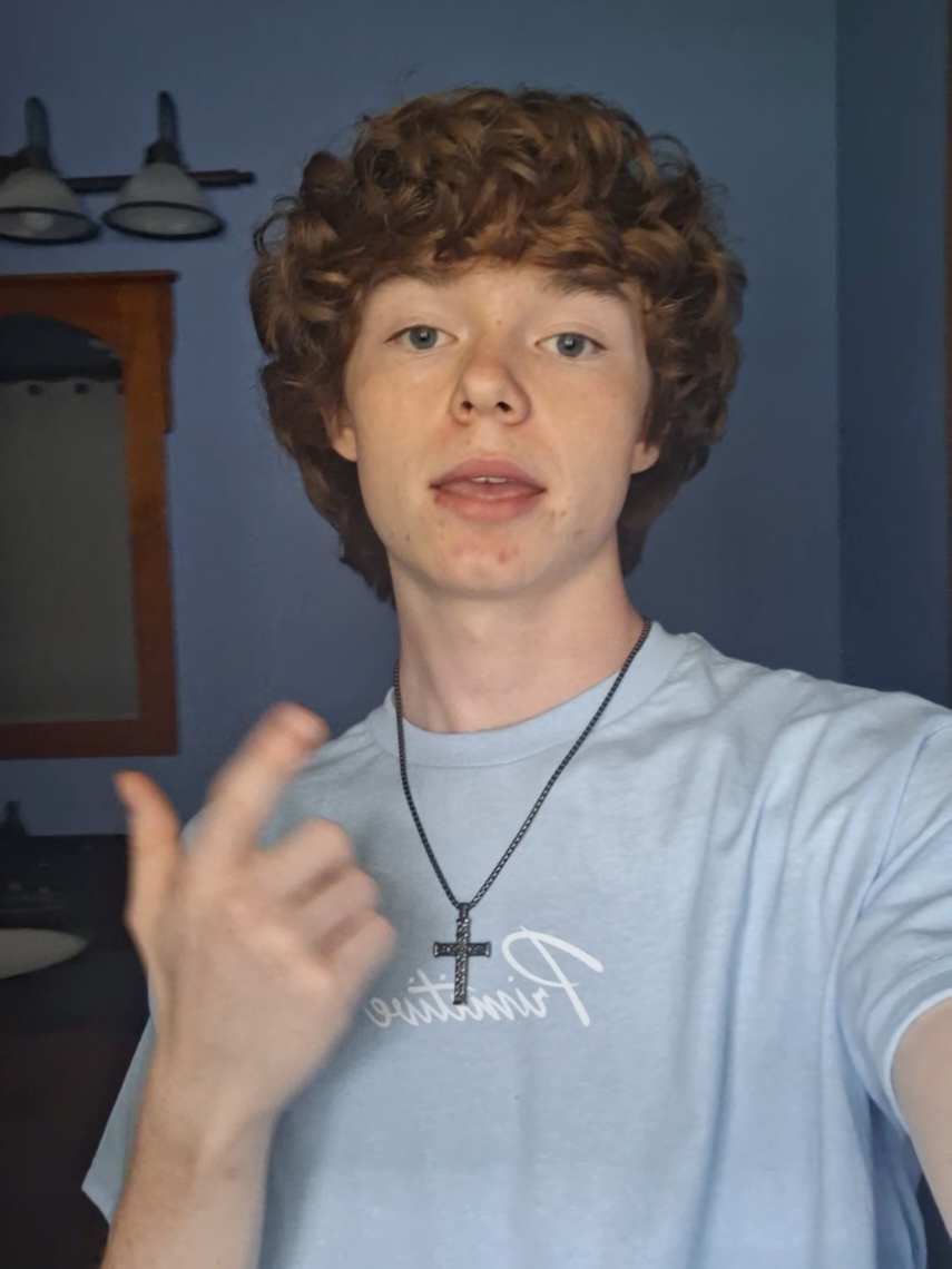 @Luke🫰